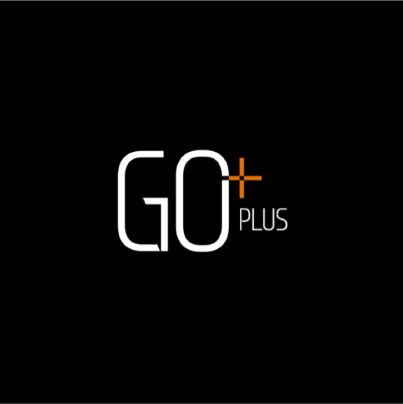 Go+