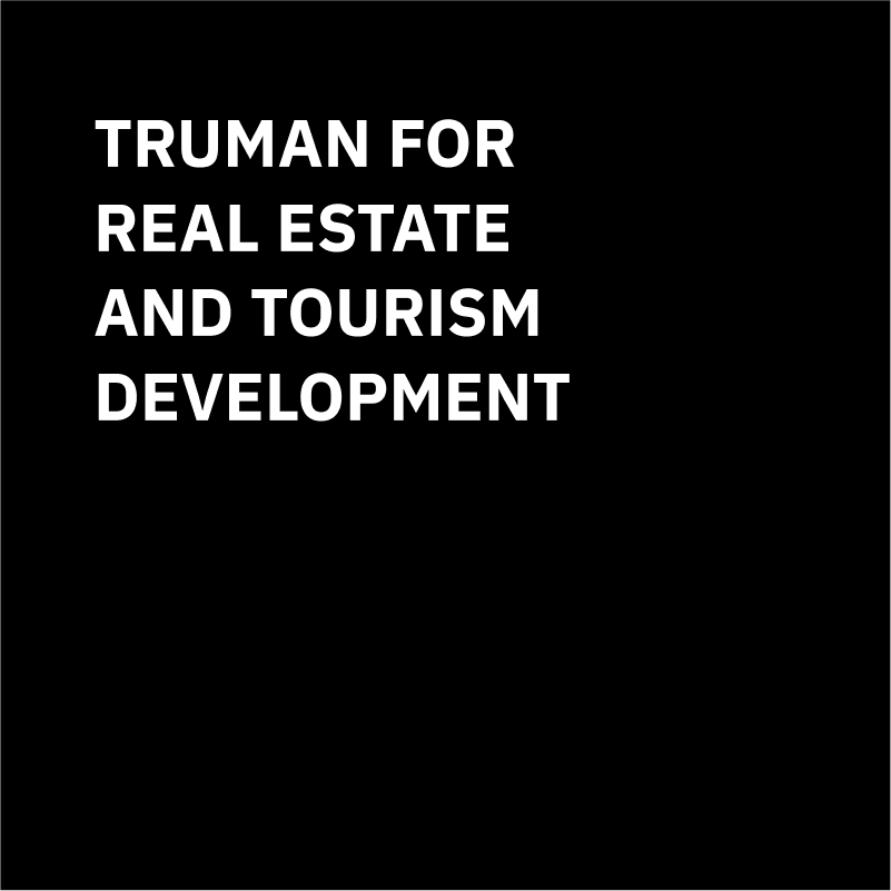 Truman Real Estate