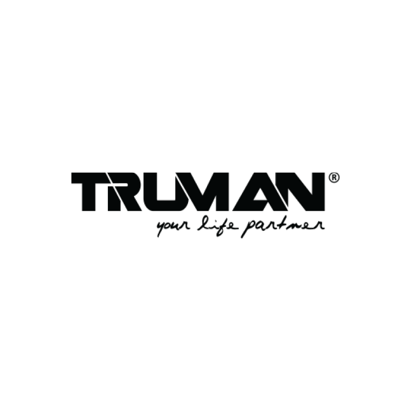 Truman Electronics